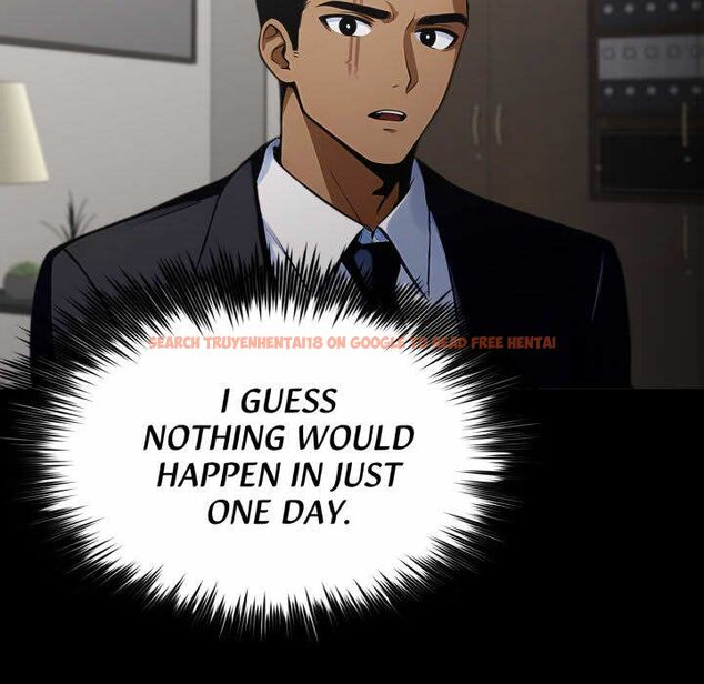 Read Hentai Image 55 5a244 in comic Gangster X Office Lady - Chapter 89 - www.hentaitnt.net