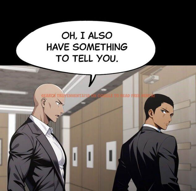 Read Hentai Image 56 5a244 in comic Gangster X Office Lady - Chapter 89 - www.hentaitnt.net