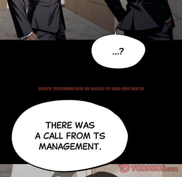 Read Hentai Image 57 5a244 in comic Gangster X Office Lady - Chapter 89 - www.hentaitnt.net