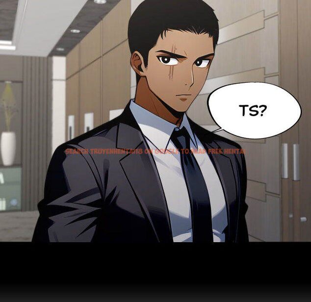 Read Hentai Image 58 5a244 in comic Gangster X Office Lady - Chapter 89 - www.hentaitnt.net