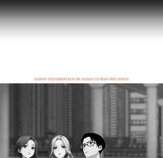 Read Hentai Image 59 5a244 in comic Gangster X Office Lady - Chapter 89 - www.hentaitnt.net
