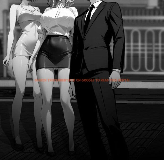 Read Hentai Image 60 5a244 in comic Gangster X Office Lady - Chapter 89 - www.hentaitnt.net