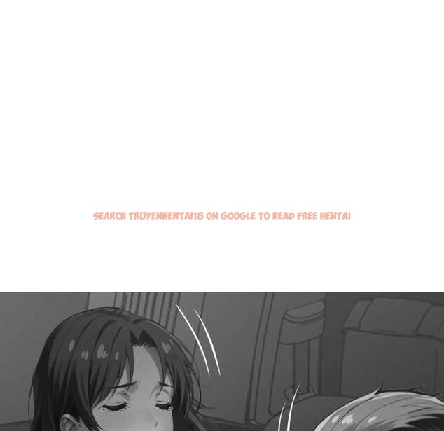 Read Hentai Image 64 5a244 in comic Gangster X Office Lady - Chapter 89 - www.hentaitnt.net