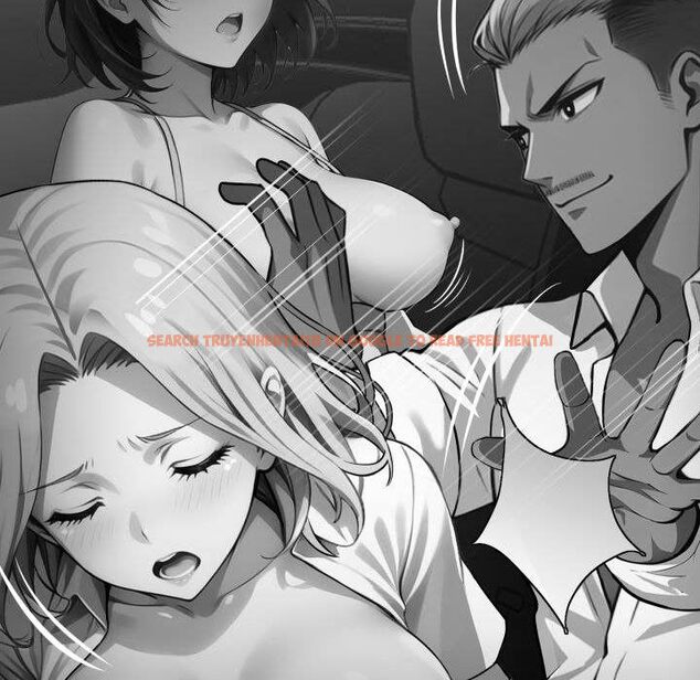 Read Hentai Image 65 5a244 in comic Gangster X Office Lady - Chapter 89 - www.hentaitnt.net