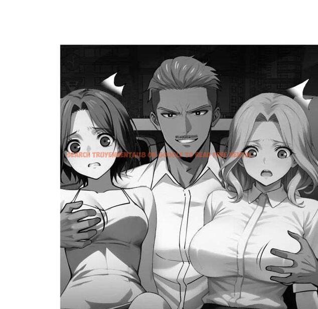Read Hentai Image 67 5a244 in comic Gangster X Office Lady - Chapter 89 - www.hentaitnt.net