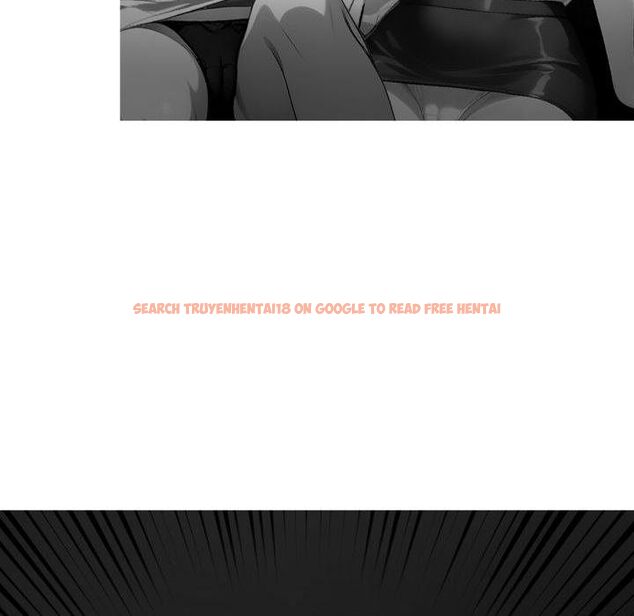 Read Hentai Image 68 5a244 in comic Gangster X Office Lady - Chapter 89 - www.hentaitnt.net