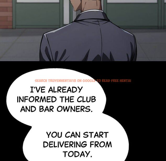 Read Hentai Image 7 5a244 in comic Gangster X Office Lady - Chapter 89 - www.hentaitnt.net