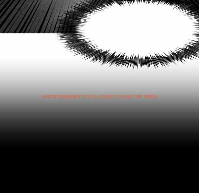 Read Hentai Image 70 5a244 in comic Gangster X Office Lady - Chapter 89 - www.hentaitnt.net