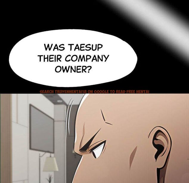 Read Hentai Image 72 5a244 in comic Gangster X Office Lady - Chapter 89 - www.hentaitnt.net