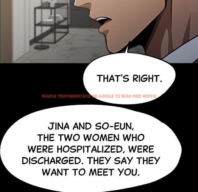 Read Hentai Image 73 5a244 in comic Gangster X Office Lady - Chapter 89 - www.hentaitnt.net
