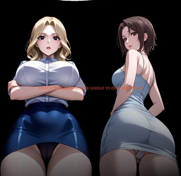 Read Hentai Image 74 5a244 in comic Gangster X Office Lady - Chapter 89 - www.hentaitnt.net