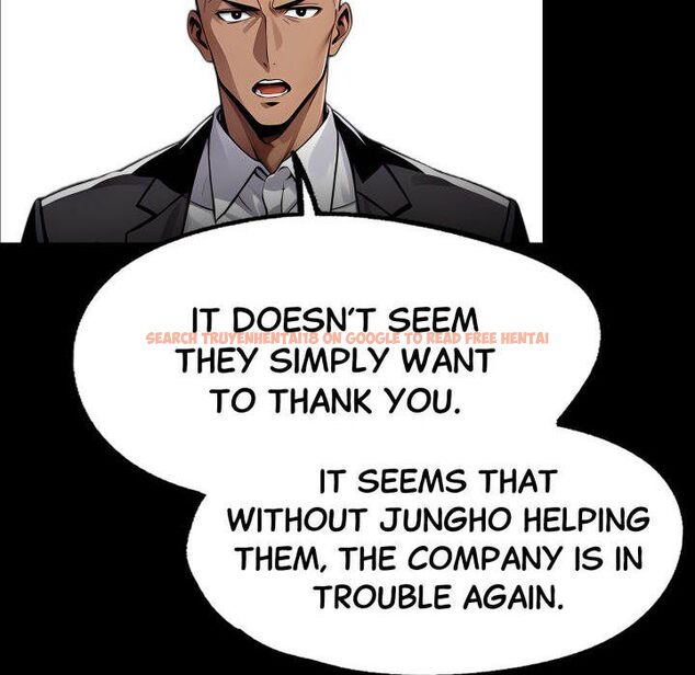 Read Hentai Image 76 5a244 in comic Gangster X Office Lady - Chapter 89 - www.hentaitnt.net