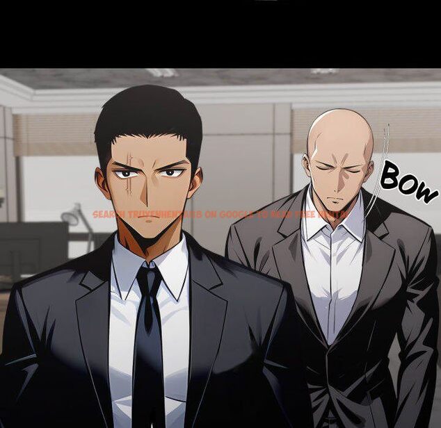 Read Hentai Image 77 5a244 in comic Gangster X Office Lady - Chapter 89 - www.hentaitnt.net