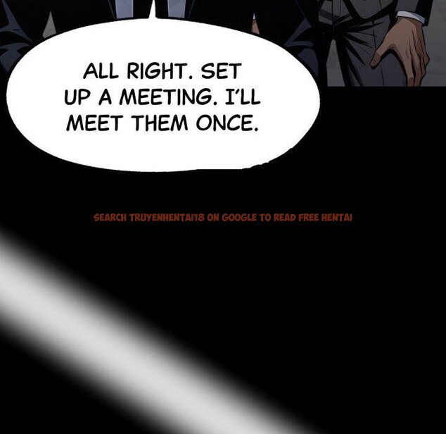 Read Hentai Image 78 5a244 in comic Gangster X Office Lady - Chapter 89 - www.hentaitnt.net