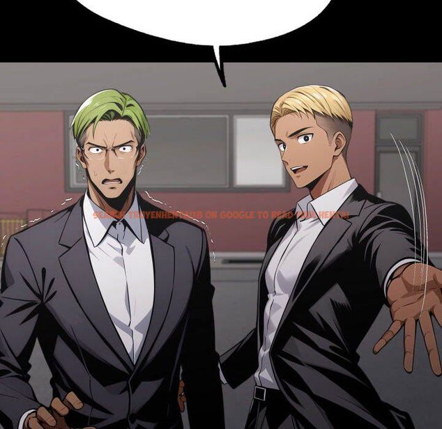 Read Hentai Image 8 5a244 in comic Gangster X Office Lady - Chapter 89 - www.hentaitnt.net