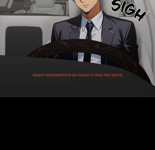 Read Hentai Image 80 5a244 in comic Gangster X Office Lady - Chapter 89 - www.hentaitnt.net