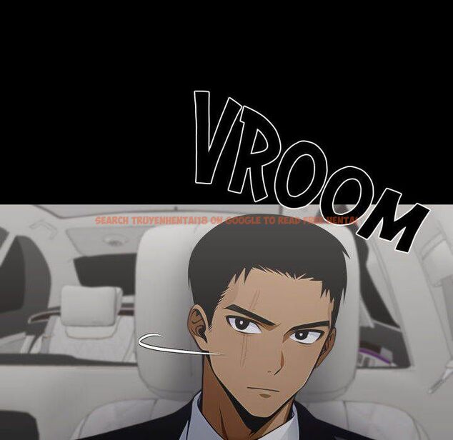 Read Hentai Image 81 5a244 in comic Gangster X Office Lady - Chapter 89 - www.hentaitnt.net