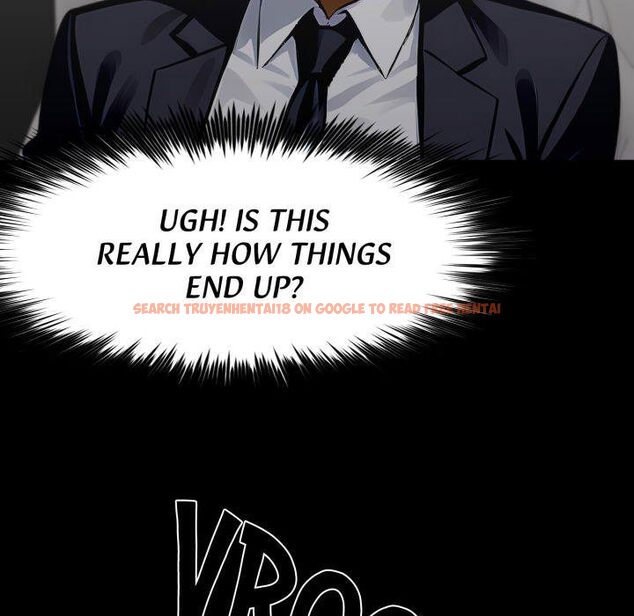 Read Hentai Image 82 5a244 in comic Gangster X Office Lady - Chapter 89 - www.hentaitnt.net