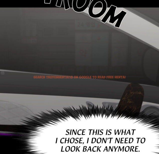 Read Hentai Image 83 5a244 in comic Gangster X Office Lady - Chapter 89 - www.hentaitnt.net