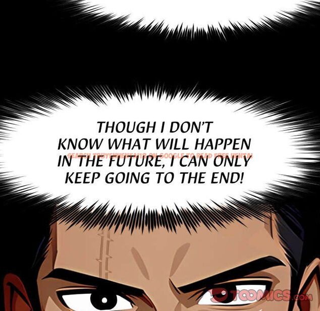 Read Hentai Image 84 5a244 in comic Gangster X Office Lady - Chapter 89 - www.hentaitnt.net