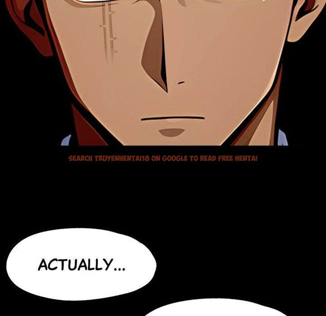 Read Hentai Image 85 5a244 in comic Gangster X Office Lady - Chapter 89 - www.hentaitnt.net