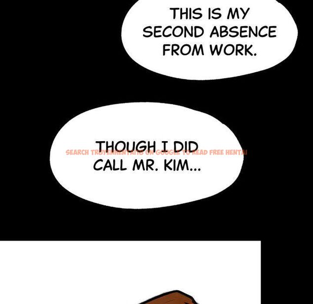 Read Hentai Image 86 5a244 in comic Gangster X Office Lady - Chapter 89 - www.hentaitnt.net