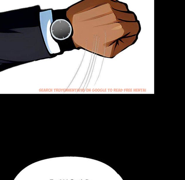 Read Hentai Image 87 5a244 in comic Gangster X Office Lady - Chapter 89 - www.hentaitnt.net