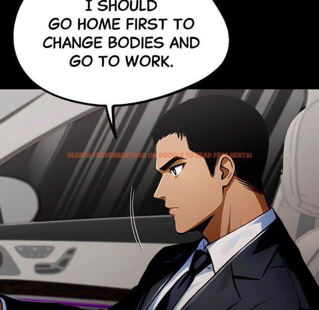 Read Hentai Image 88 5a244 in comic Gangster X Office Lady - Chapter 89 - www.hentaitnt.net