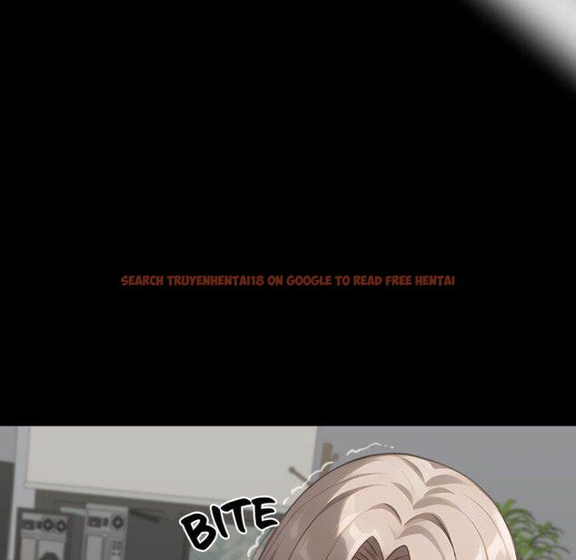 Read Hentai Image 92 5a244 in comic Gangster X Office Lady - Chapter 89 - www.hentaitnt.net