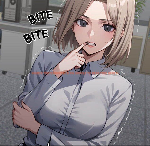 Read Hentai Image 93 5a244 in comic Gangster X Office Lady - Chapter 89 - www.hentaitnt.net
