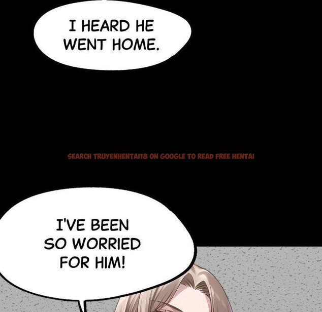 Read Hentai Image 94 5a244 in comic Gangster X Office Lady - Chapter 89 - www.hentaitnt.net