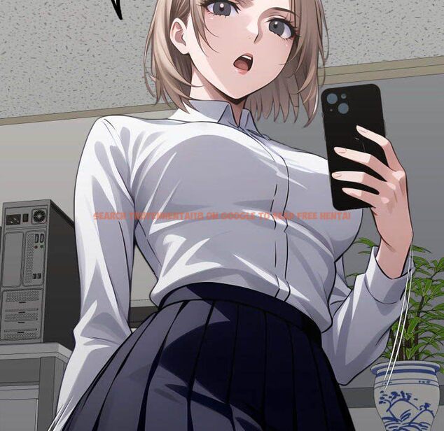 Read Hentai Image 95 5a244 in comic Gangster X Office Lady - Chapter 89 - www.hentaitnt.net