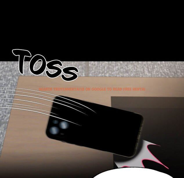 Read Hentai Image 97 5a244 in comic Gangster X Office Lady - Chapter 89 - www.hentaitnt.net