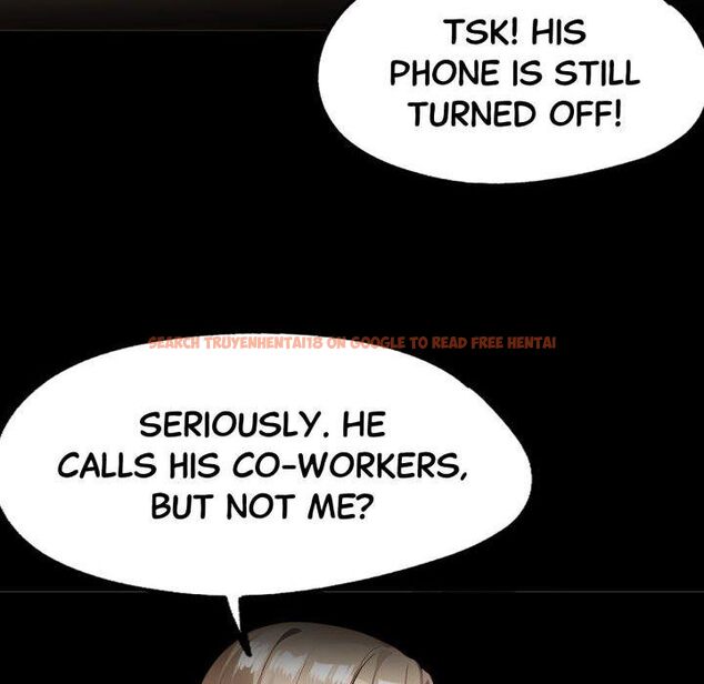 Read Hentai Image 98 5a244 in comic Gangster X Office Lady - Chapter 89 - www.hentaitnt.net