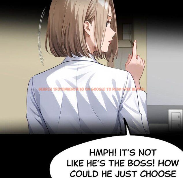 Read Hentai Image 99 5a244 in comic Gangster X Office Lady - Chapter 89 - www.hentaitnt.net
