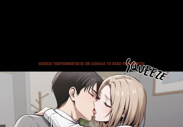Read Hentai Image 1 9d44c in comic Gangster X Office Lady - Chapter 90 - www.hentaitnt.net
