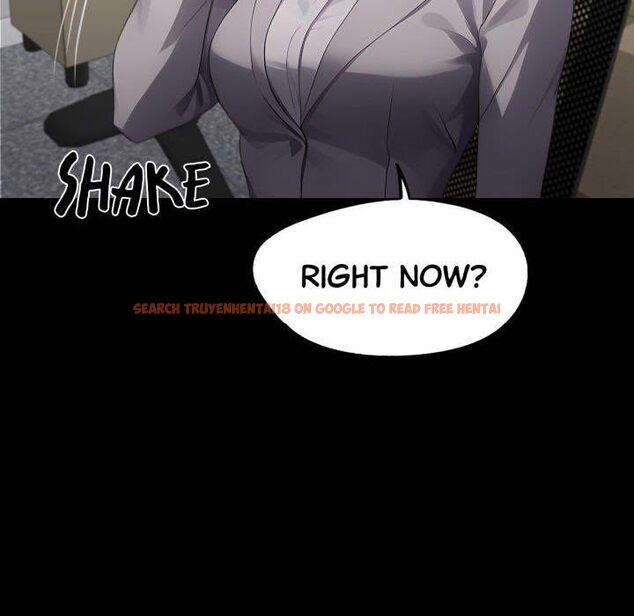 Read Hentai Image 100 9d44c in comic Gangster X Office Lady - Chapter 90 - www.hentaitnt.net