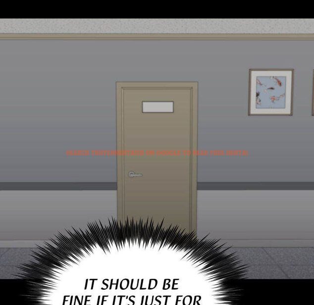 Read Hentai Image 101 9d44c in comic Gangster X Office Lady - Chapter 90 - www.hentaitnt.net