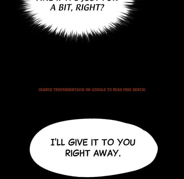 Read Hentai Image 102 9d44c in comic Gangster X Office Lady - Chapter 90 - www.hentaitnt.net