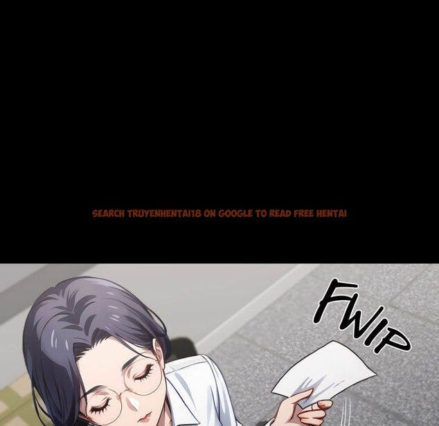 Read Hentai Image 103 9d44c in comic Gangster X Office Lady - Chapter 90 - www.hentaitnt.net