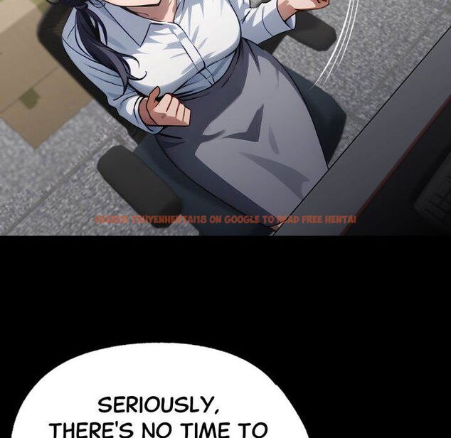 Read Hentai Image 104 9d44c in comic Gangster X Office Lady - Chapter 90 - www.hentaitnt.net