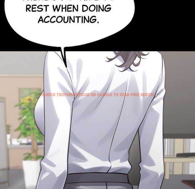 Read Hentai Image 105 9d44c in comic Gangster X Office Lady - Chapter 90 - www.hentaitnt.net