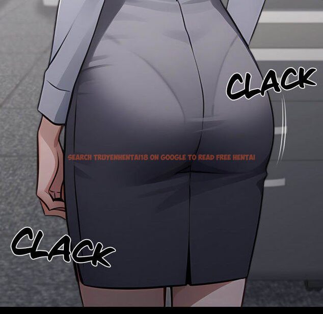 Read Hentai Image 106 9d44c in comic Gangster X Office Lady - Chapter 90 - www.hentaitnt.net