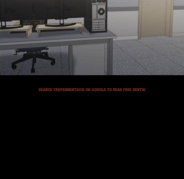 Read Hentai Image 108 9d44c in comic Gangster X Office Lady - Chapter 90 - www.hentaitnt.net