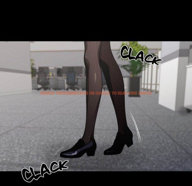Read Hentai Image 109 9d44c in comic Gangster X Office Lady - Chapter 90 - www.hentaitnt.net