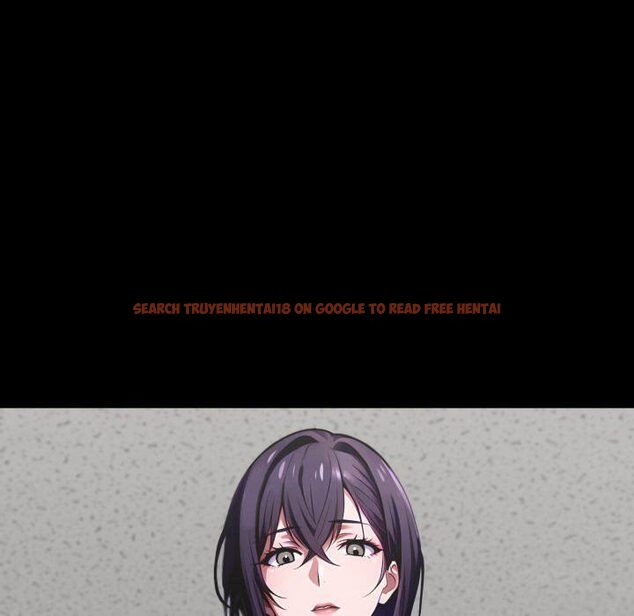 Read Hentai Image 110 9d44c in comic Gangster X Office Lady - Chapter 90 - www.hentaitnt.net