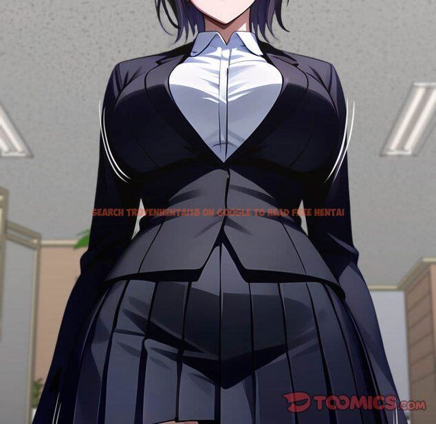 Read Hentai Image 111 9d44c in comic Gangster X Office Lady - Chapter 90 - www.hentaitnt.net
