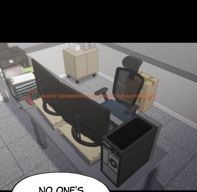 Read Hentai Image 113 9d44c in comic Gangster X Office Lady - Chapter 90 - www.hentaitnt.net