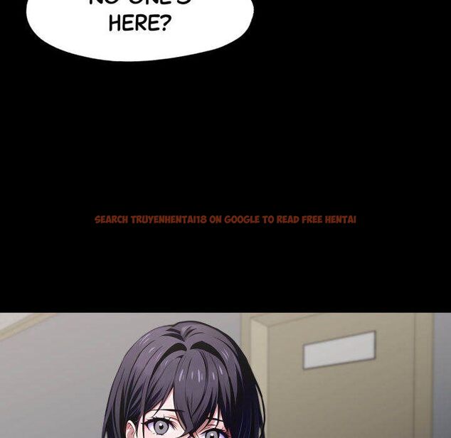 Read Hentai Image 114 9d44c in comic Gangster X Office Lady - Chapter 90 - www.hentaitnt.net