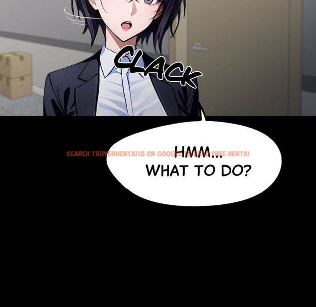 Read Hentai Image 115 9d44c in comic Gangster X Office Lady - Chapter 90 - www.hentaitnt.net